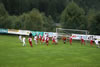 gal/Saison2008-2009- Pokal 1. Runde Hinspiel: Vintl - SV Reischach/_thb_2008-08-24 SVR gg. Vintl - Pokalhinspiel 156.jpg